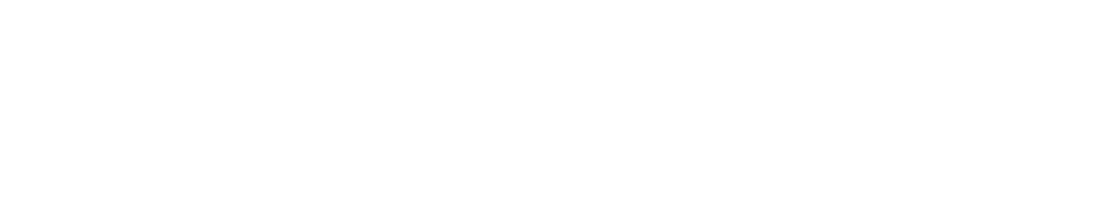 histudy