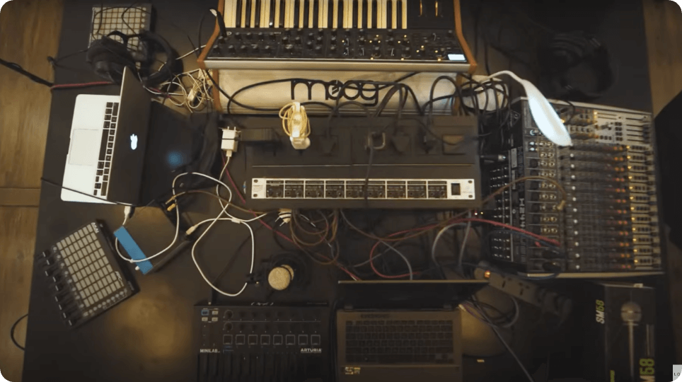 video-cover video-cover